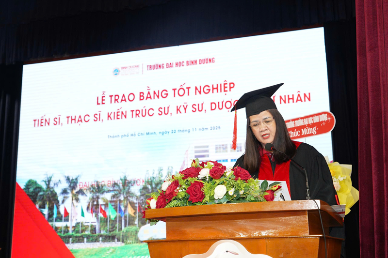 z7280707728306 c129ba45d36f7f0732a211c8045a2196